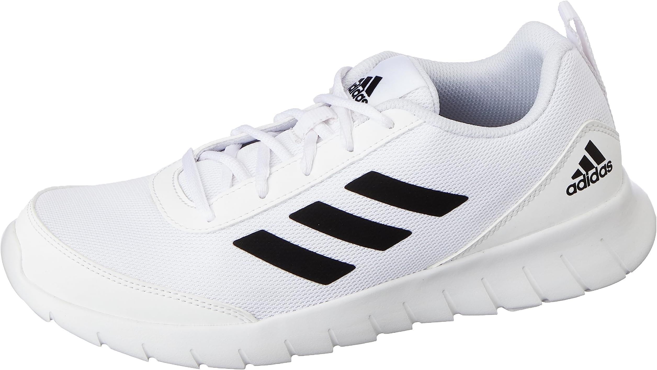 adidas Men Adiscend M Running Shoe