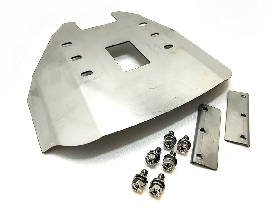 ⭐️未使用⭐️３気室釣り　船外機⭕️ sup 高性能　2馬力　タイラバ　ジギング ⭐️新品未使用 3気室 sup 釣り ジギング タイラバ 船外機 JMO