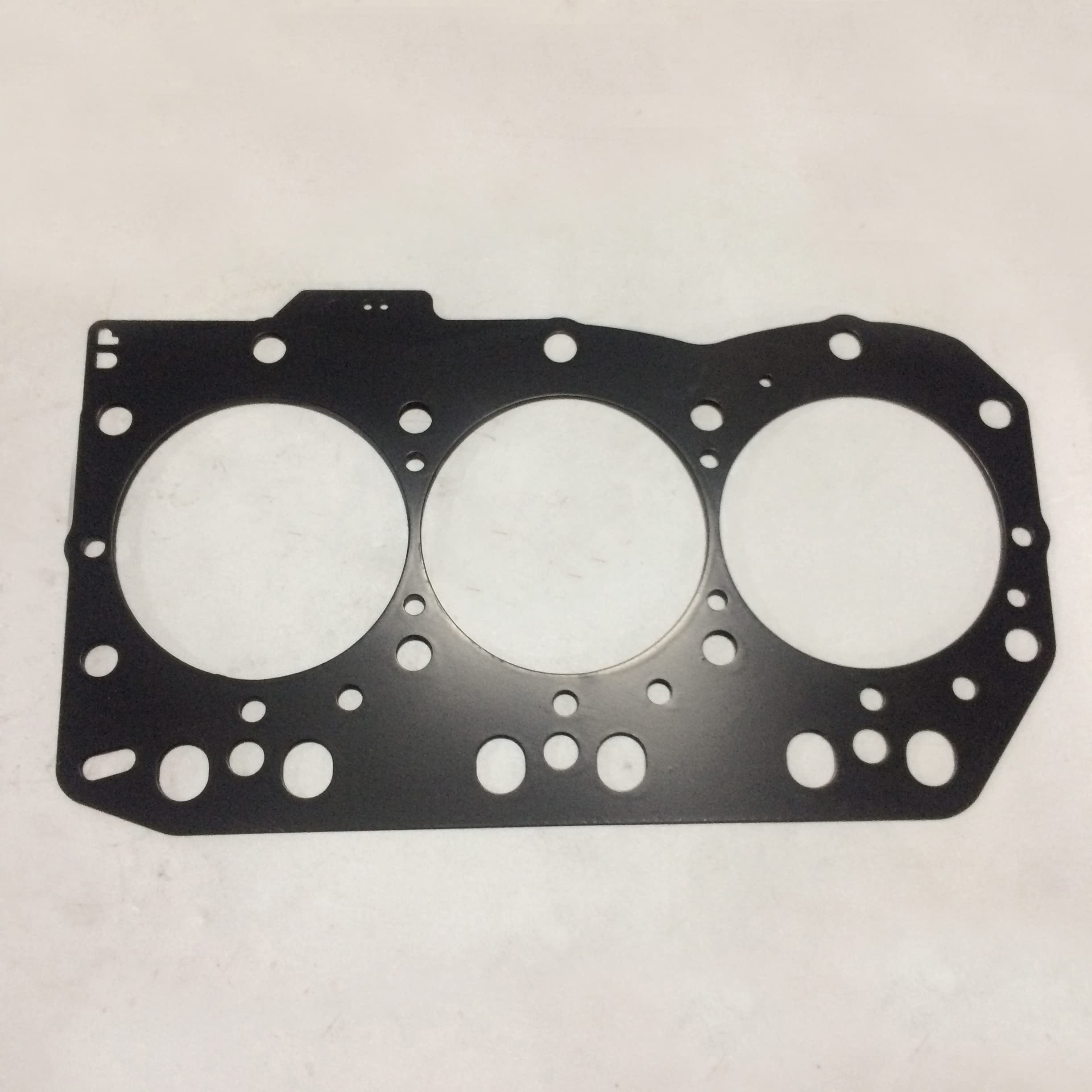 Cylinder Head Gasket 119812-01330 for Yanmar Engine 3TNV82 3TNV82A