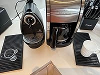 Review Image by Regina fetzer Regina fetzer