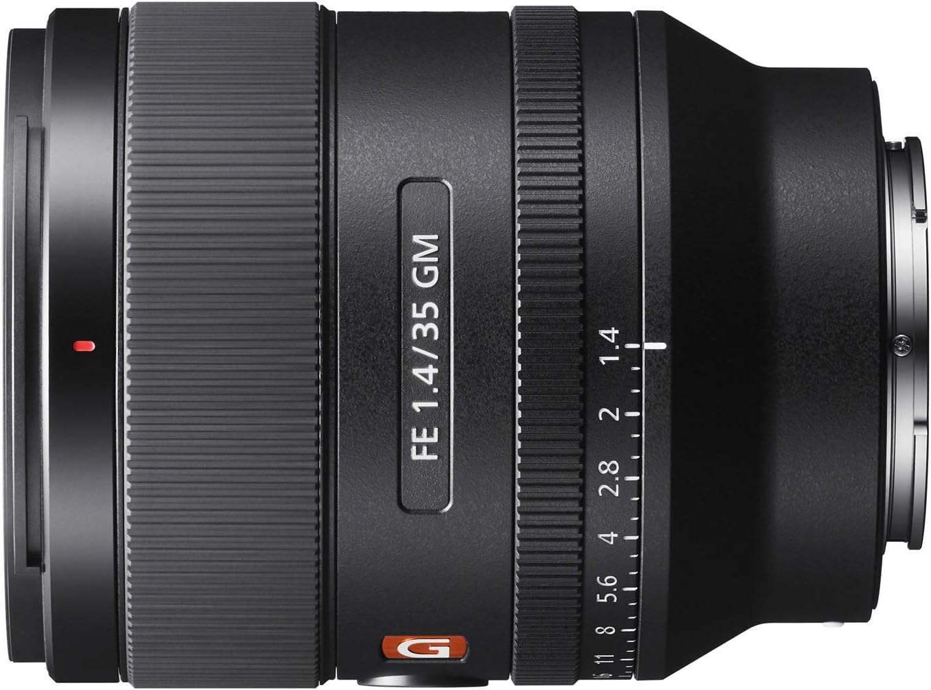 Sony FE 35mm GM Wide Angle G Master Lens Taiwan Ubuy