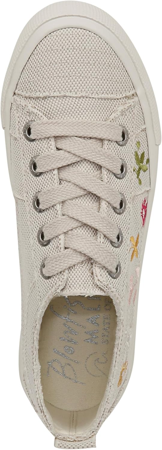 Blowfish Malibu Womens Vivid - Image 5