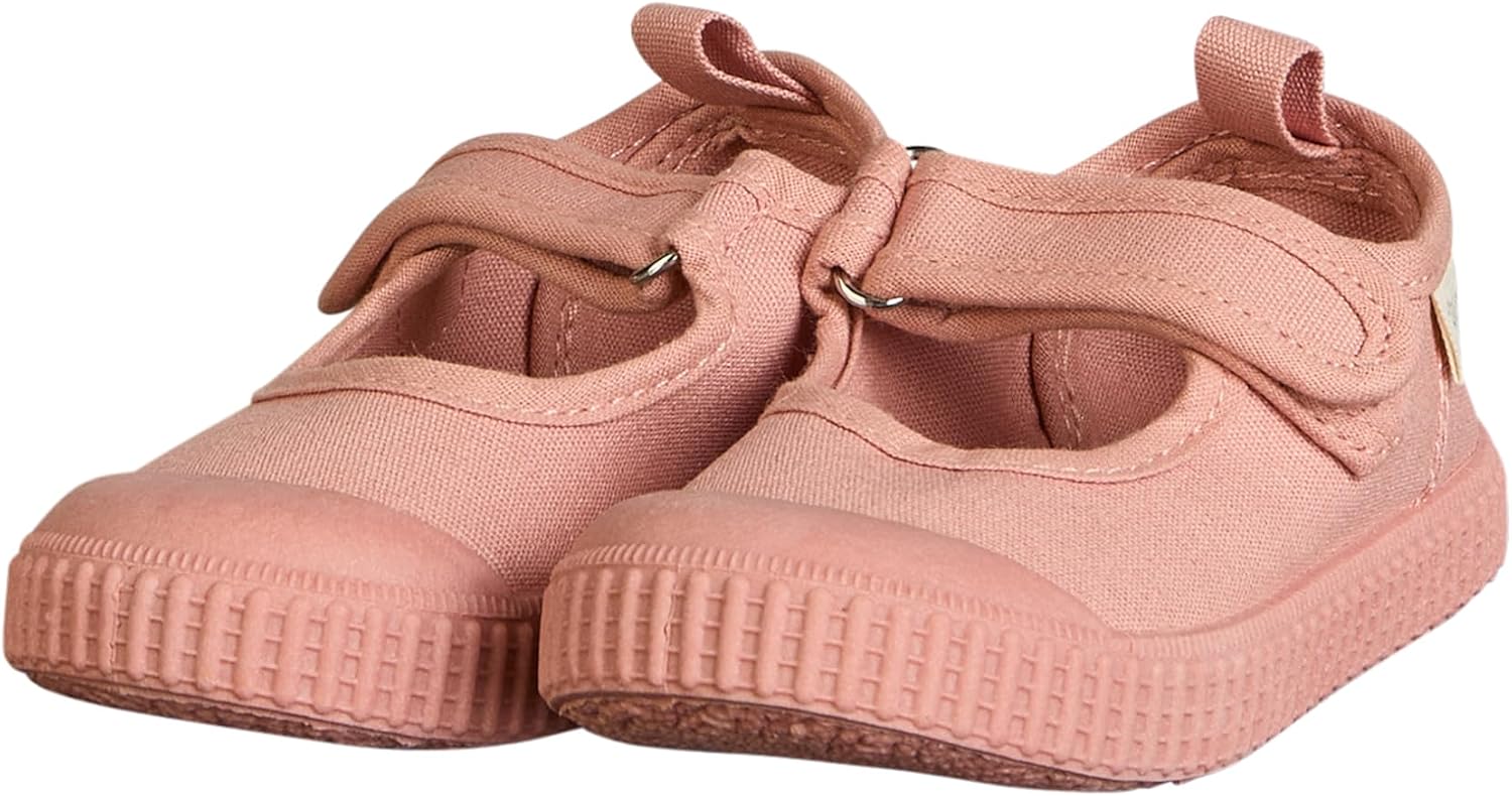 Sterntaler Halbschuh Uni, Unisex Children's Moccasin