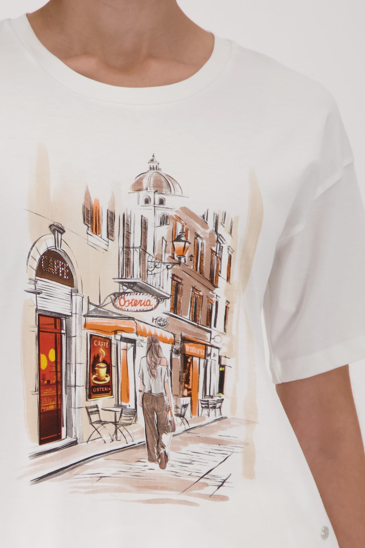 MONARI T-Shirt