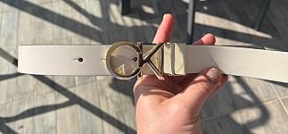 Review Image by Anna Dov Anna Dov