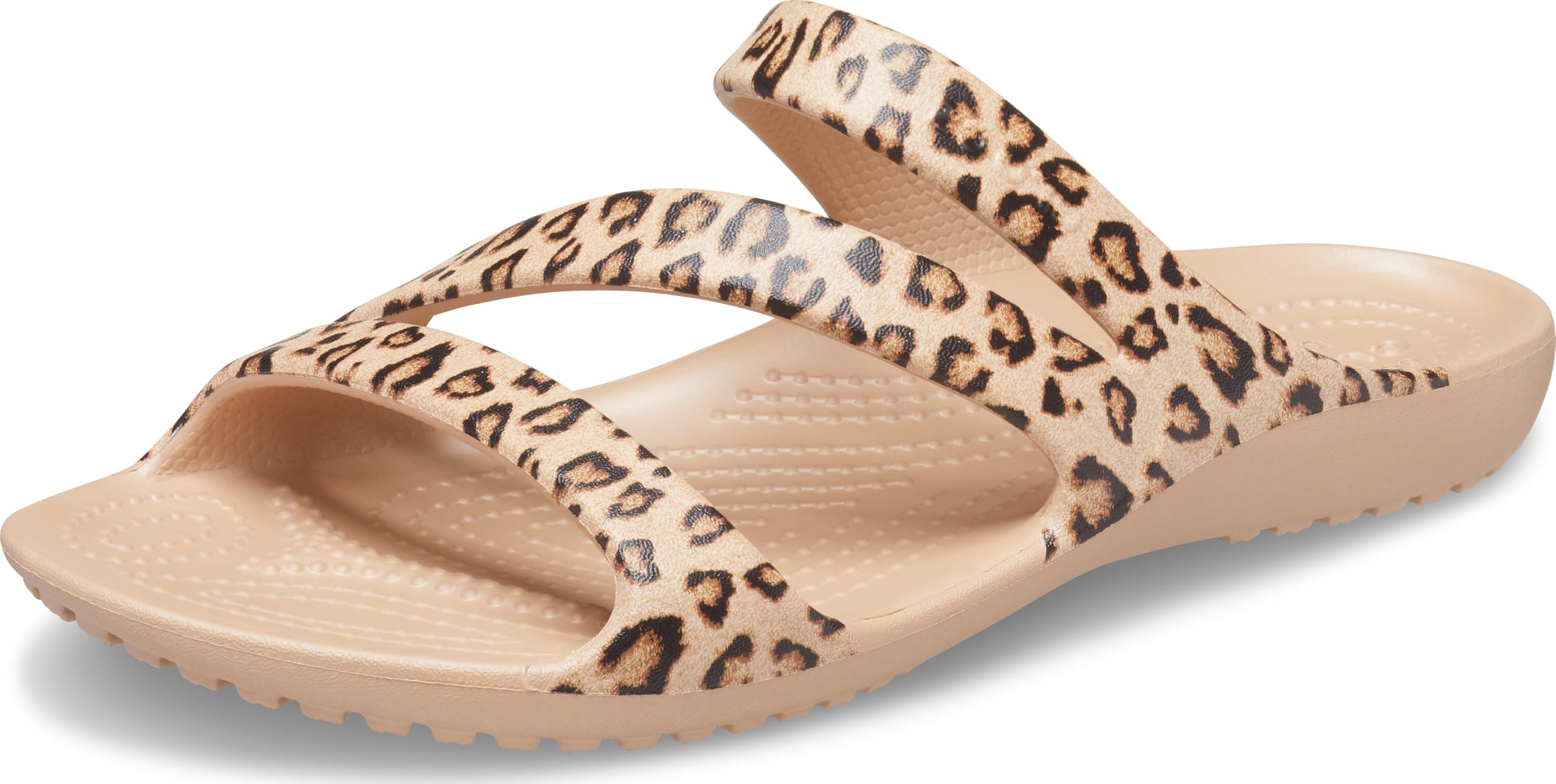 Women's Kadee II Sandals