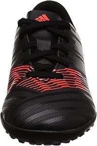 サッカー スニーカー アディダス ネメシスタンゴ17+ ウルトラブースト ネメシス タンゴ17+ 360アジリティ TR ウルトラブースト 55足限定