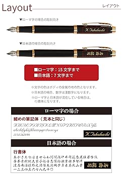 価格相談歓迎！ティファニー刻印　パーカー万年筆　ニューヨークティファニー本店購入 価格相談歓迎！ティファニー刻印 パーカー万年筆 ニューヨーク