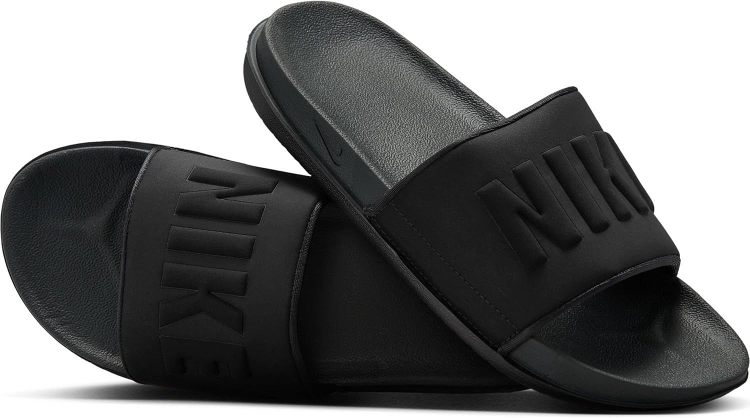 Nike Women's Offcourt Sandal - Image 5