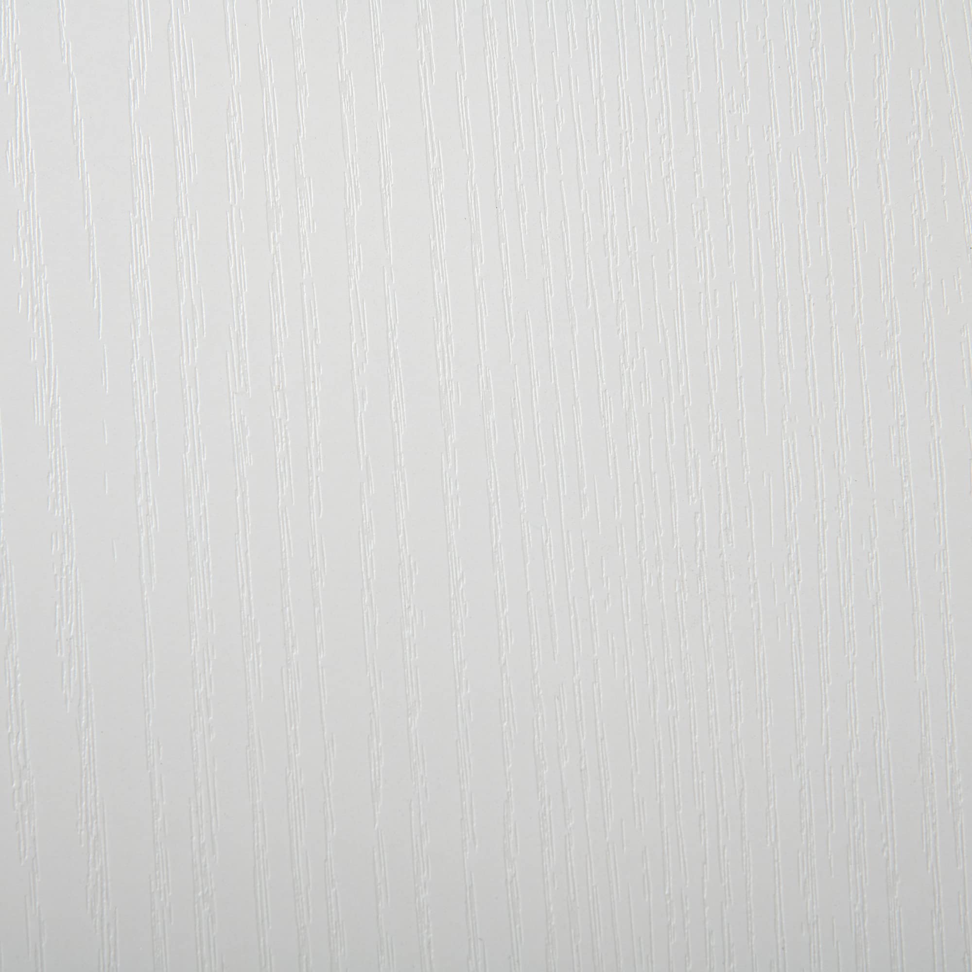 Outsunny Scaletta Portavasi 4Livelli Interni/Esterni 50.5x24x81 cm Bianco