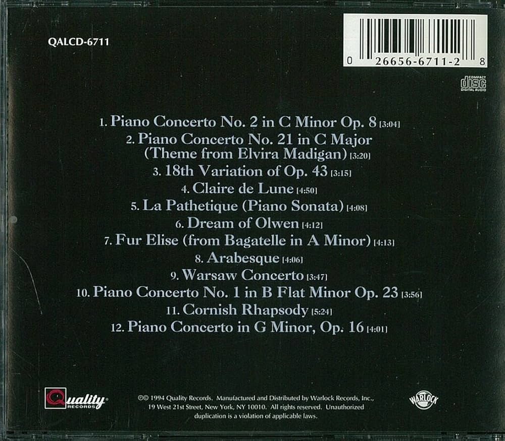 その他 Various: Masters of the Piano [CD] LmpwZWc.jpeg