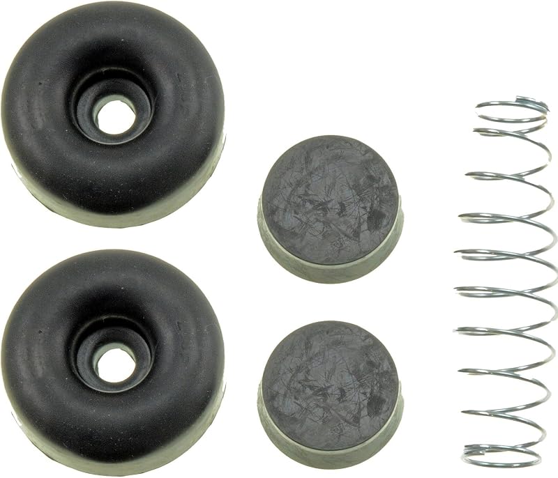 Kit de reparo do cilindro de roda do freio a tambor Dorman 3608 – 1 unidade