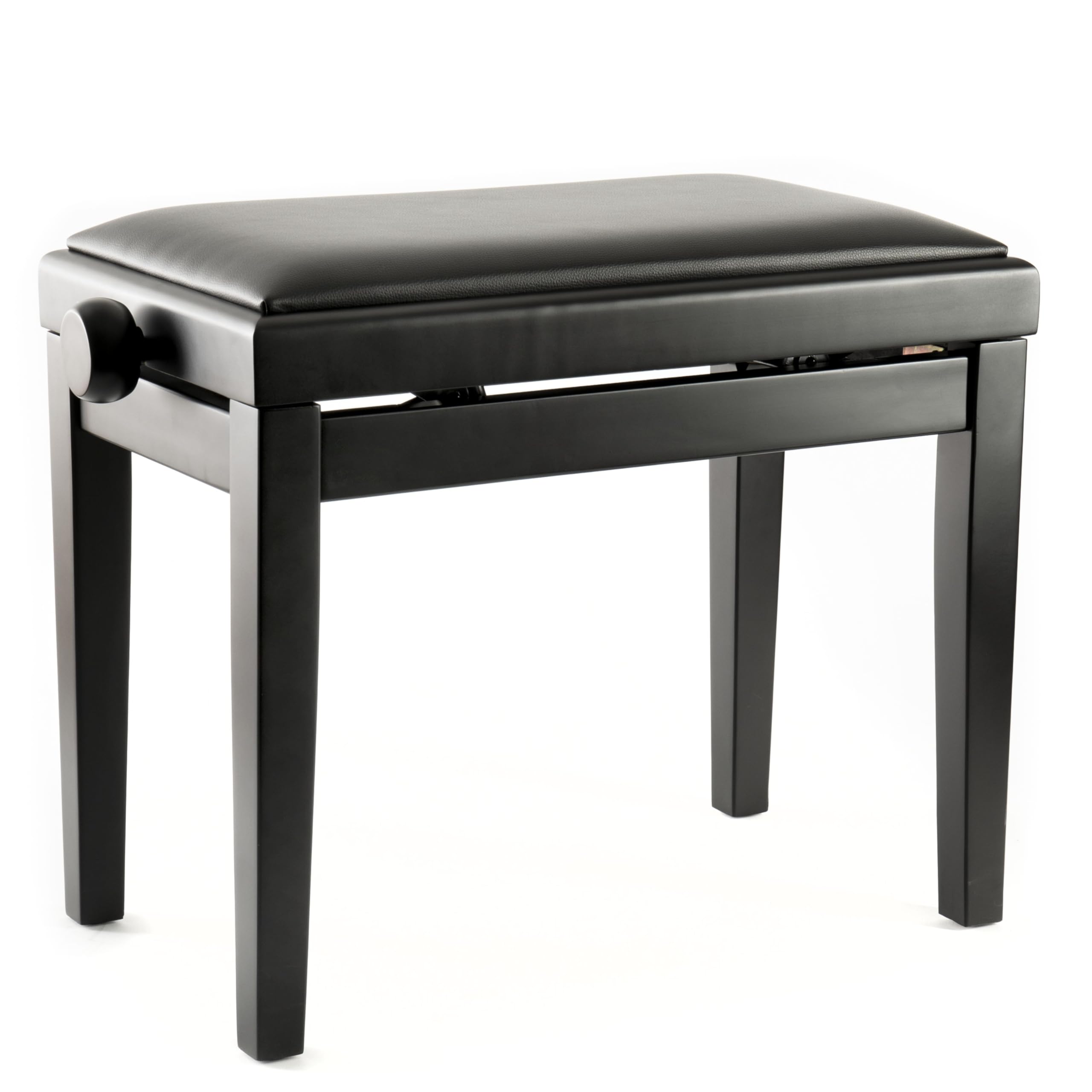 Fame PB-10C V - Panca per pianoforte