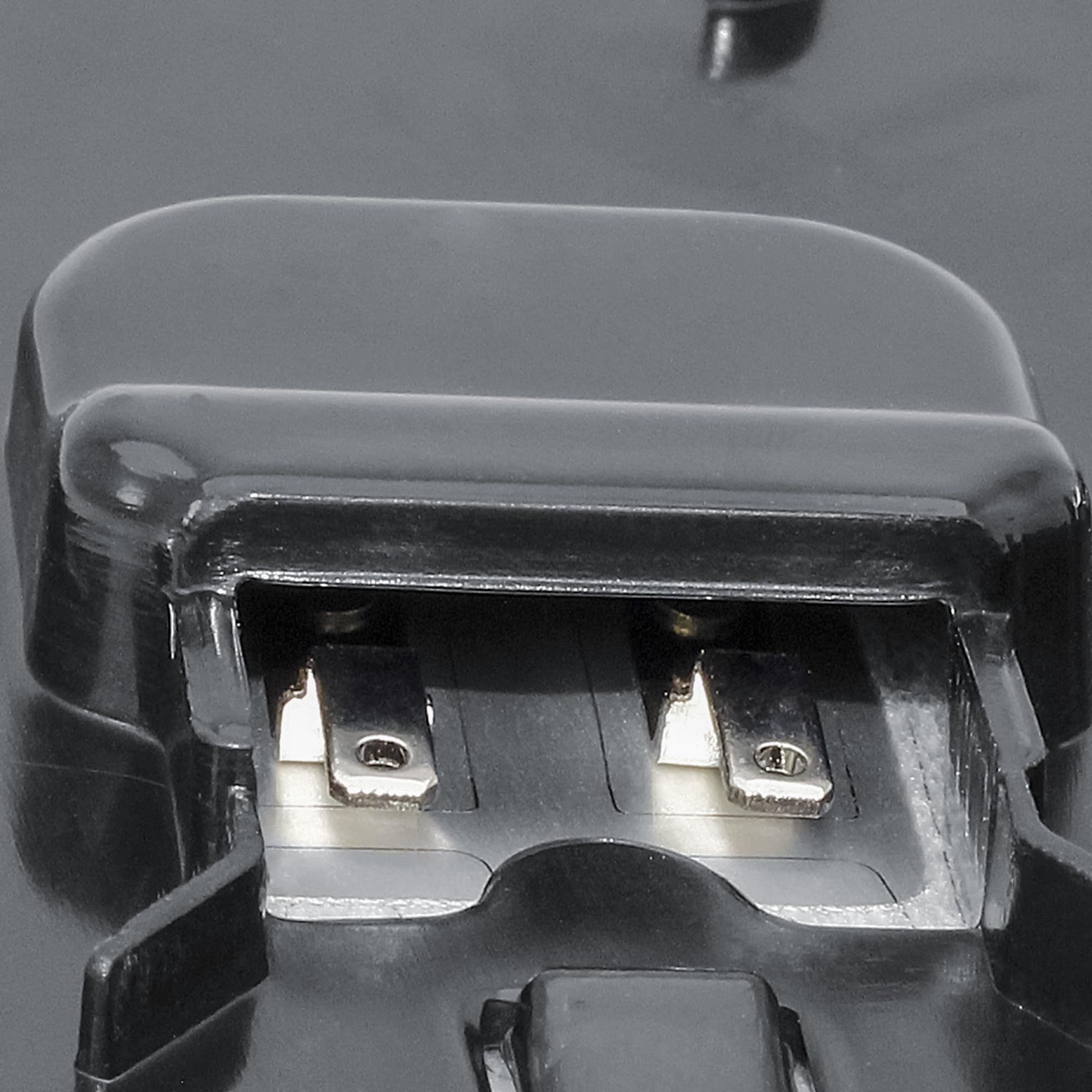 Ricambio sinistro lato conducente specchietto retrovisore esterno nuovo vetro riscaldato con piastra posteriore vetro specchio per Renault Trafic Nissan Primastar 2022-2025