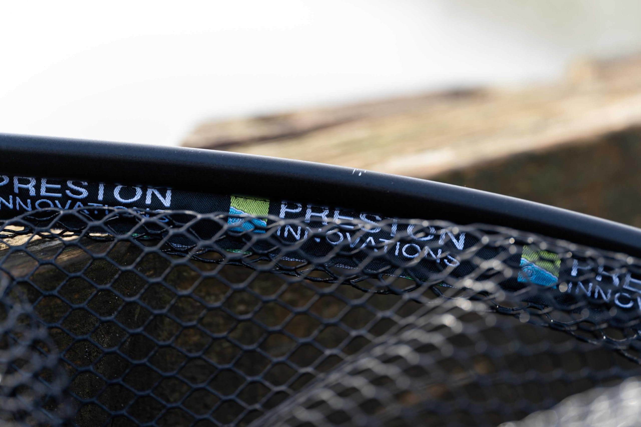 Preston Innovations Carp Xs Tête d'épuisette 60 cm
