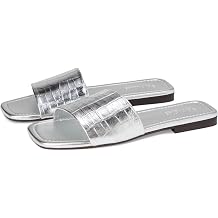 Seychelles Women's Paris Croco