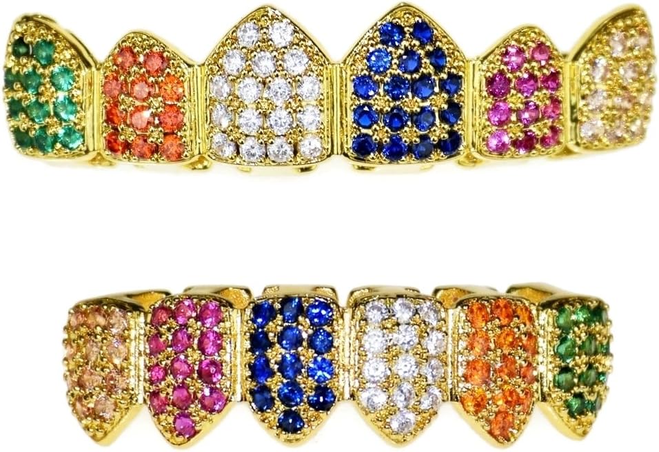 1850年 ロシア 1ルーブル銀貨 ニコライ1世 VF 35 Yahoo!オークション