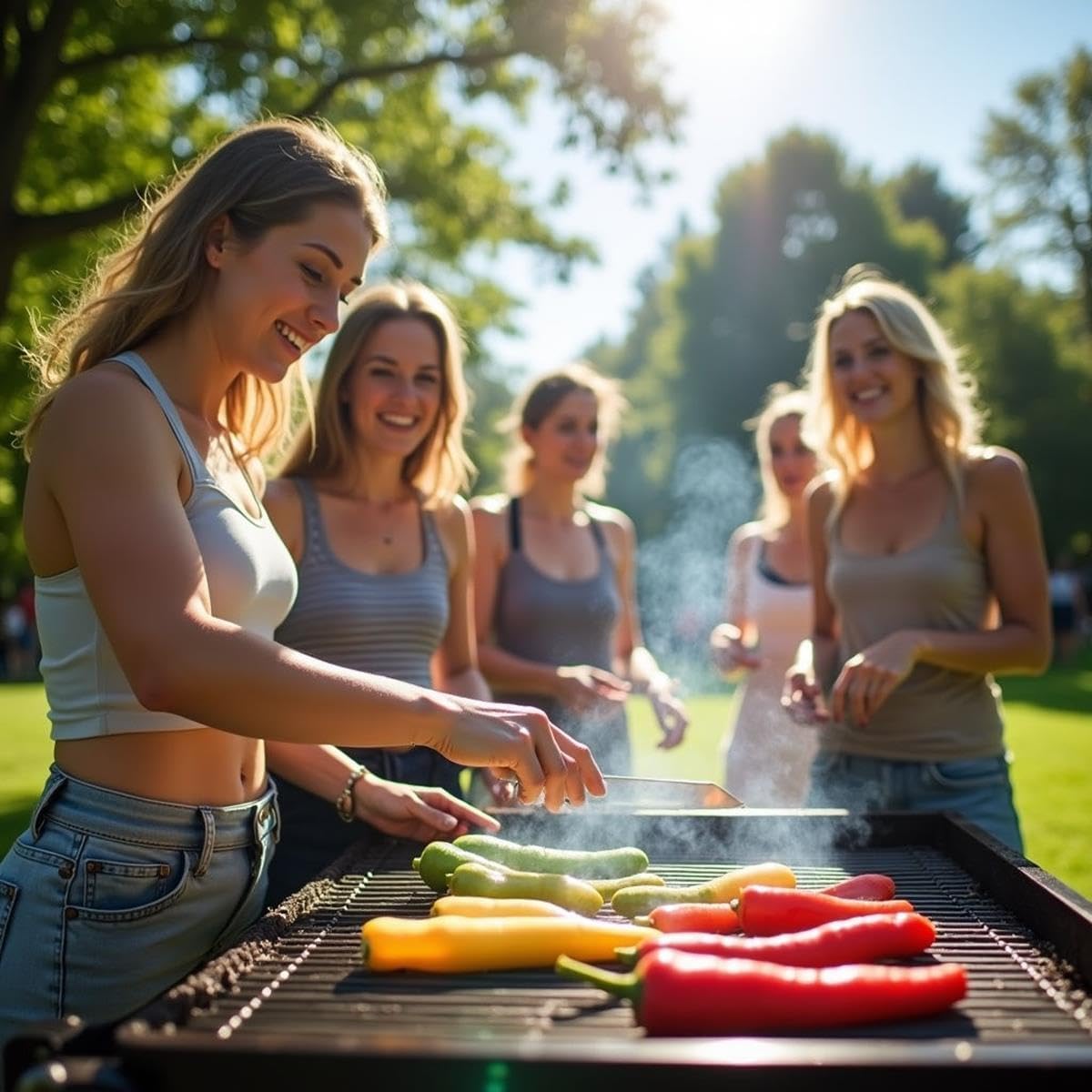 Camping Gas Portatil con Bombonas, GAS 4 BOTELLAS +MALETÍN ESTUFA CAMPING +1 MECHERO DE COCINA, MALETÍN ESTUFA CAMPING, Portátil, Cocinal, Infernillo, Fogareiro