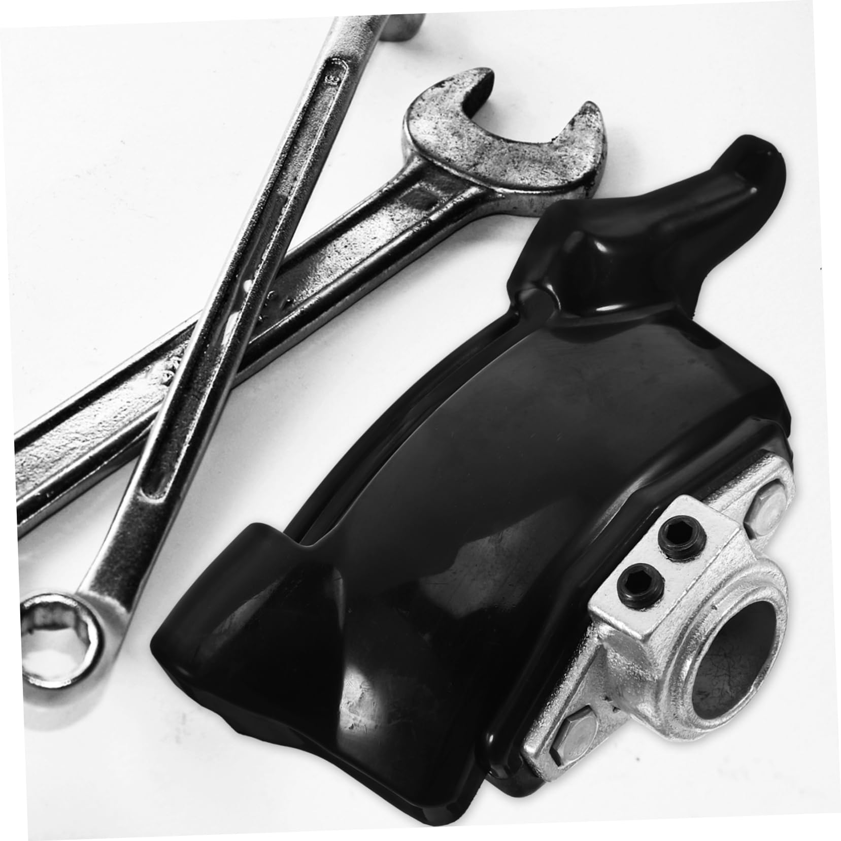 Outil De Démontage De Pneus Machine Pour Voiture Tête De Montage Accessoire Automobile De Démontage Pour Pneu