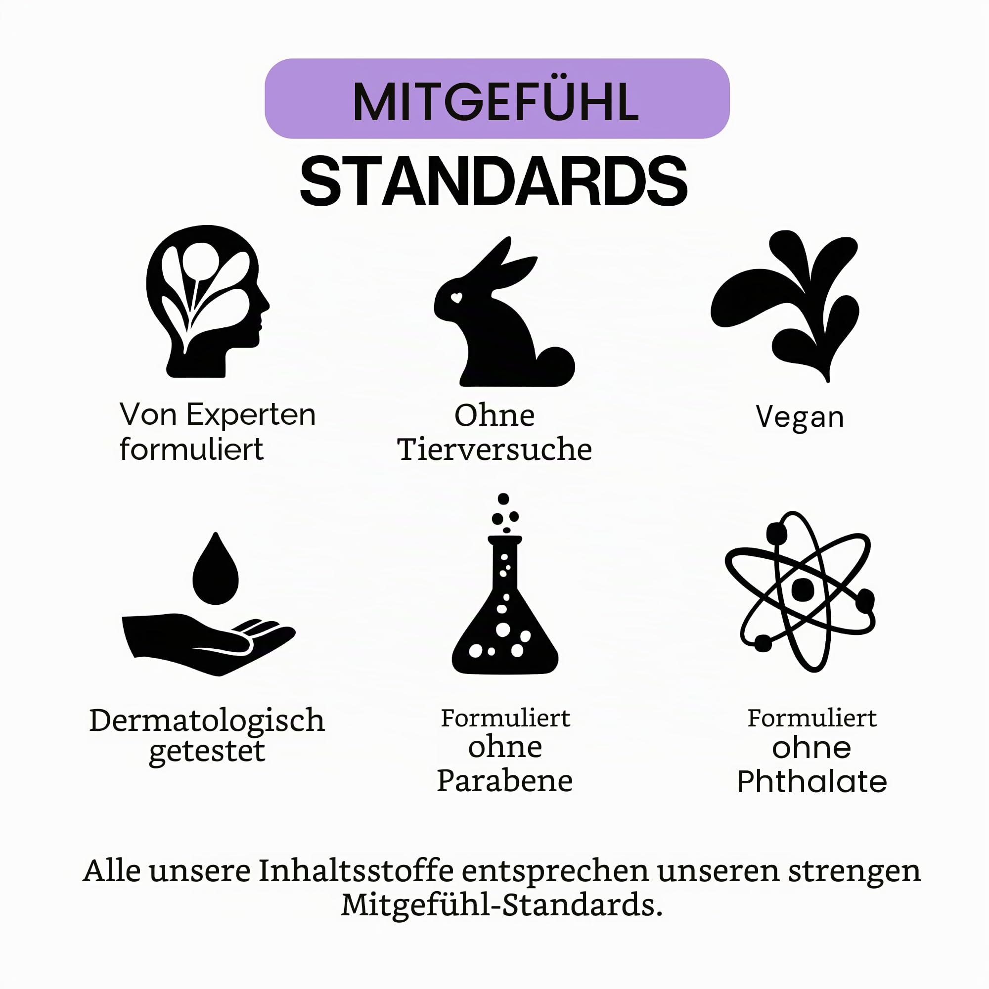Pacifica Gesichtsreiniger für empfindliche Haut Gesichtsreiniger Vegan Ceramide Barrier Repair Extra Sanft für Täglich Duftfrei für empfindliche Haut Saubere Schönheit Vegan & Tierversuchsfrei