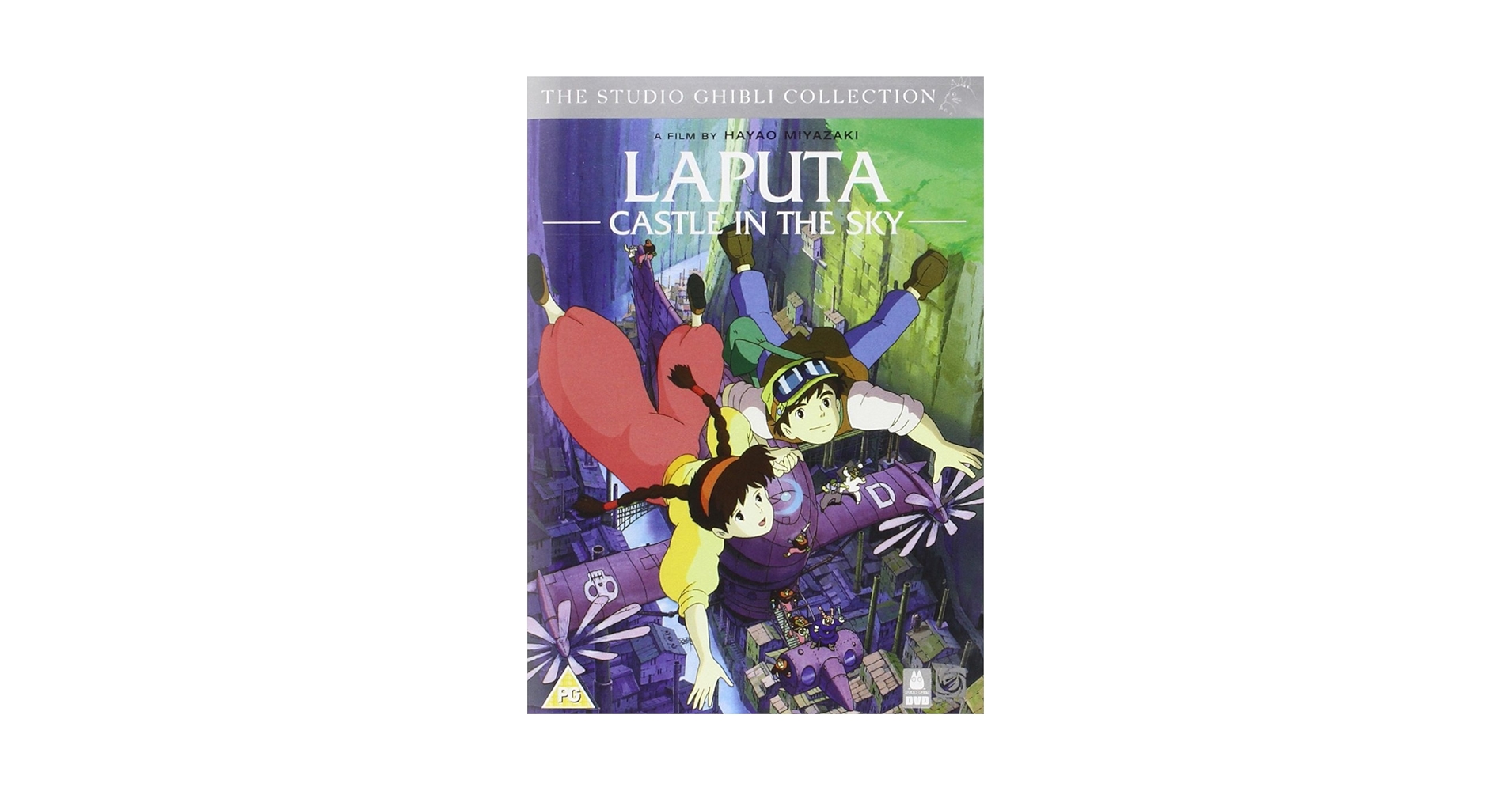 ミュージック Laputa DVD MOV(i)E ON DARKNESS aki ミュージック Laputa DVD MOV(i)E ON DARKNESS aki Amazon.com