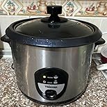 Imagen del cliente, haz clic para abrir la reseña del cliente