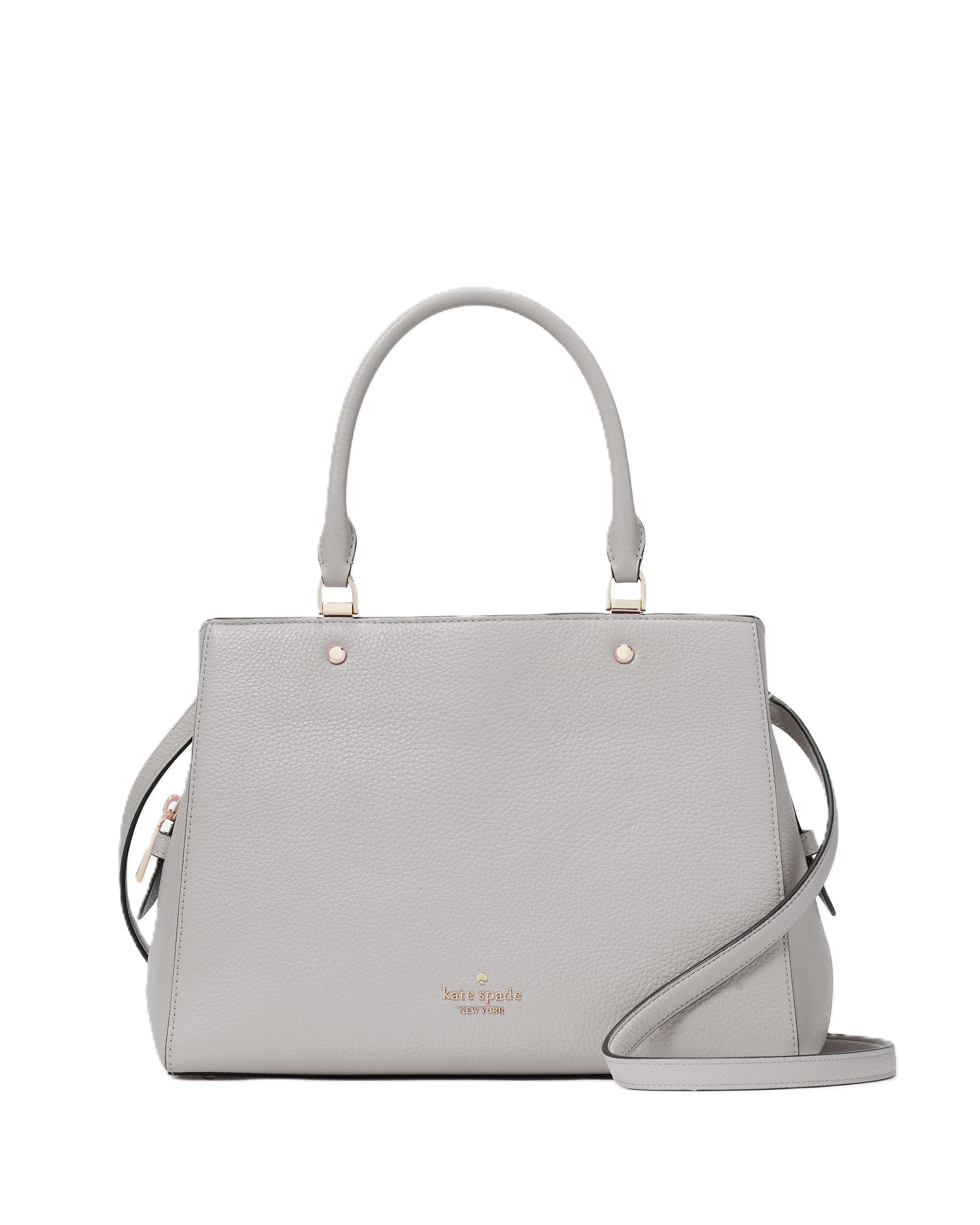 Kate Spade Margaux Medium Satchel