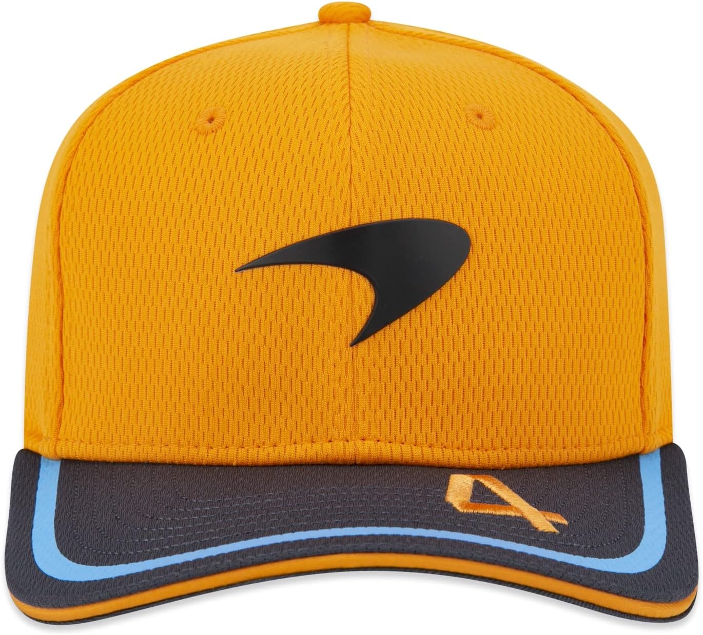 New Era mens Hat - Image 2