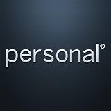 Personal