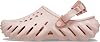 Crocs Sandals Echo Clog Unisex