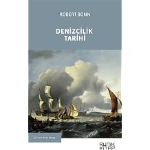 Denizcilik Tarihi
