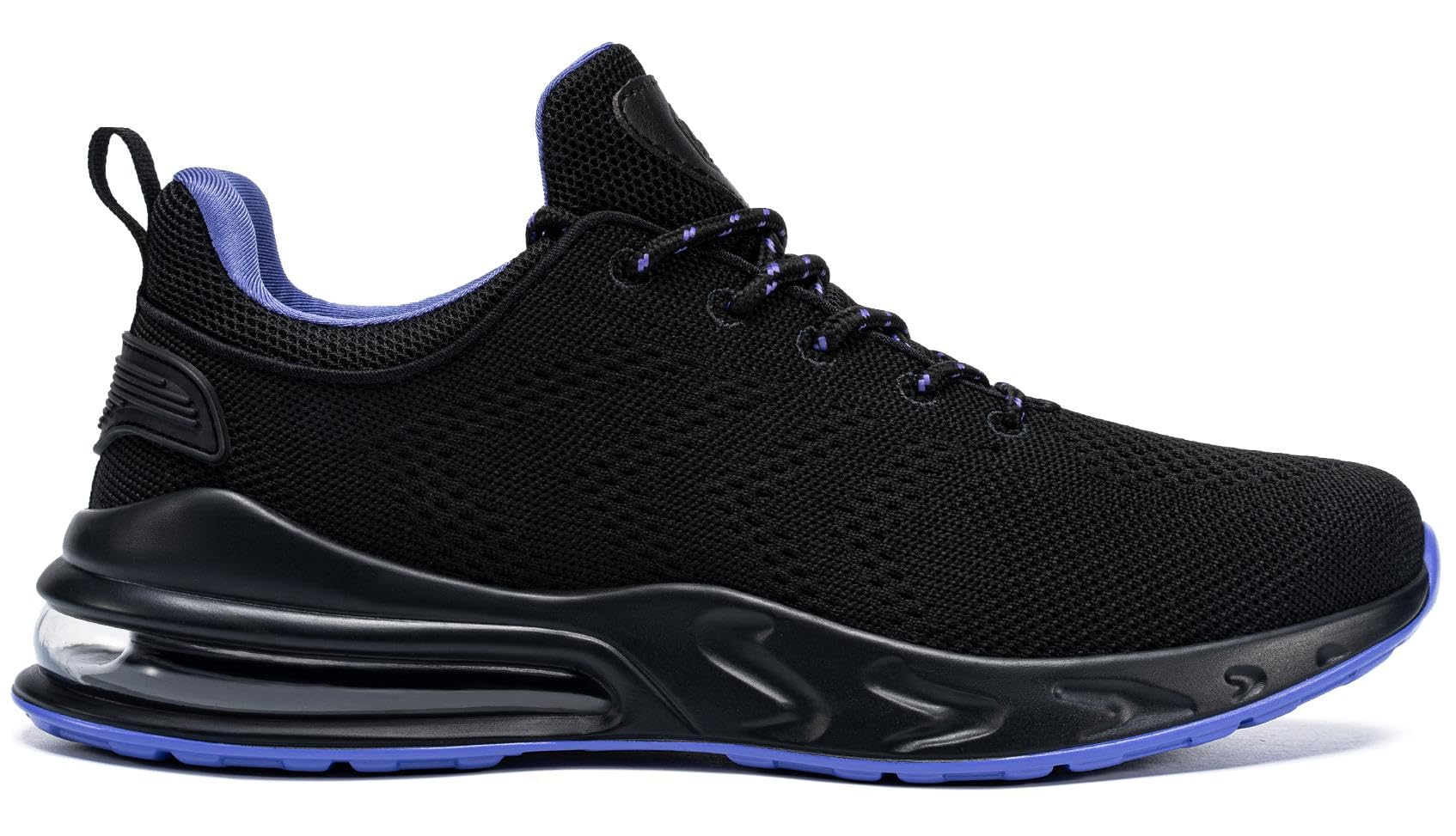 icon1