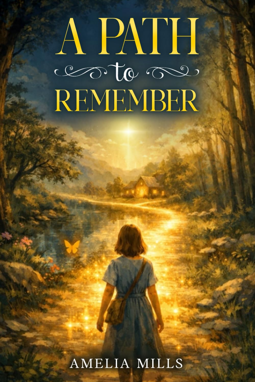A Path to Remember