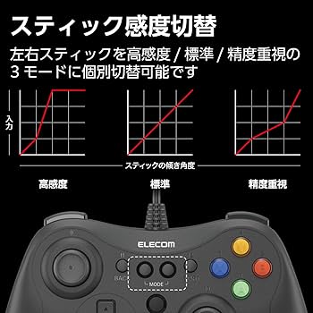 値下歓迎【希少】 SHARP X1用 ゲーム ハドソン 爆撃隊ラディックス 値下歓迎【希少】 SHARP X1用 ゲーム ハドソン 爆撃隊