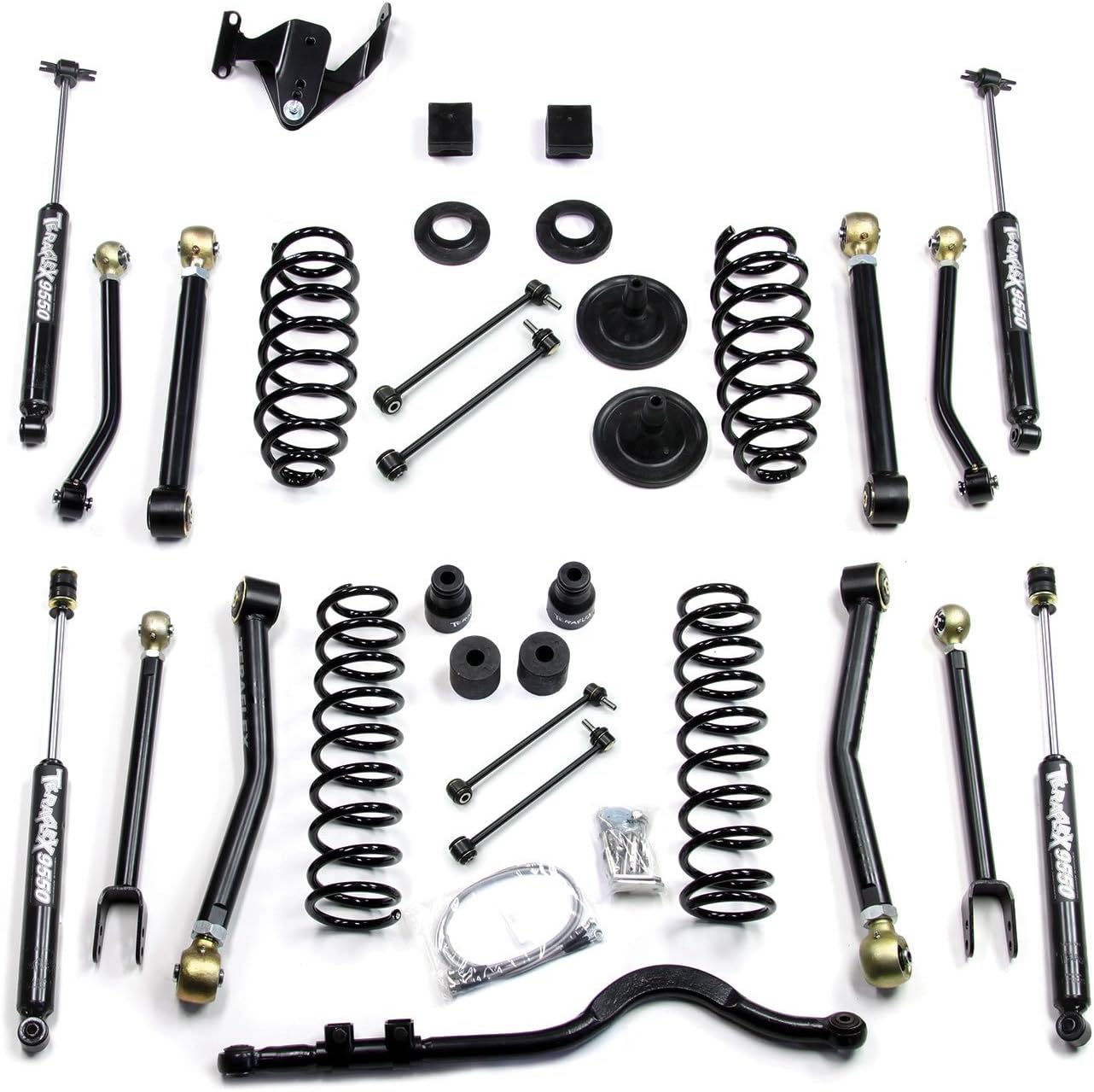 Teraflex 1451333 Lift Kit Automotive