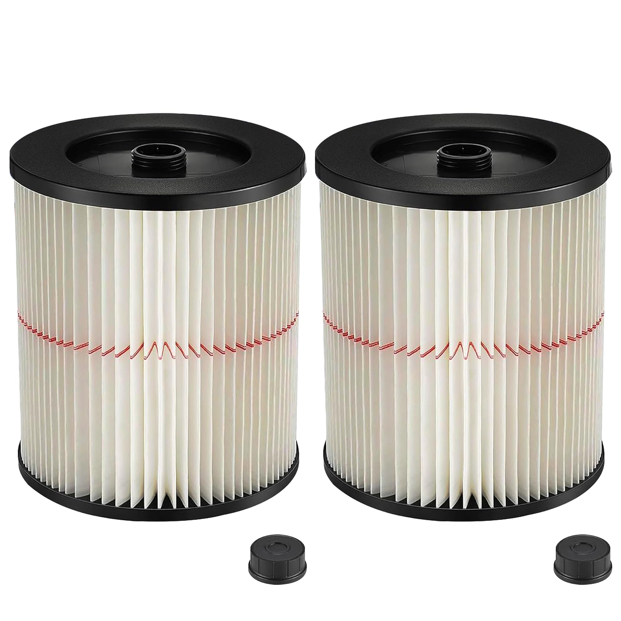 そーた ゼンレスゾーンゼロ San-Z STUDIO ジャケット - HAKUTEA