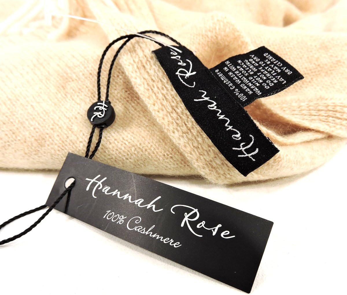 Hannah rose cashmere Clearance