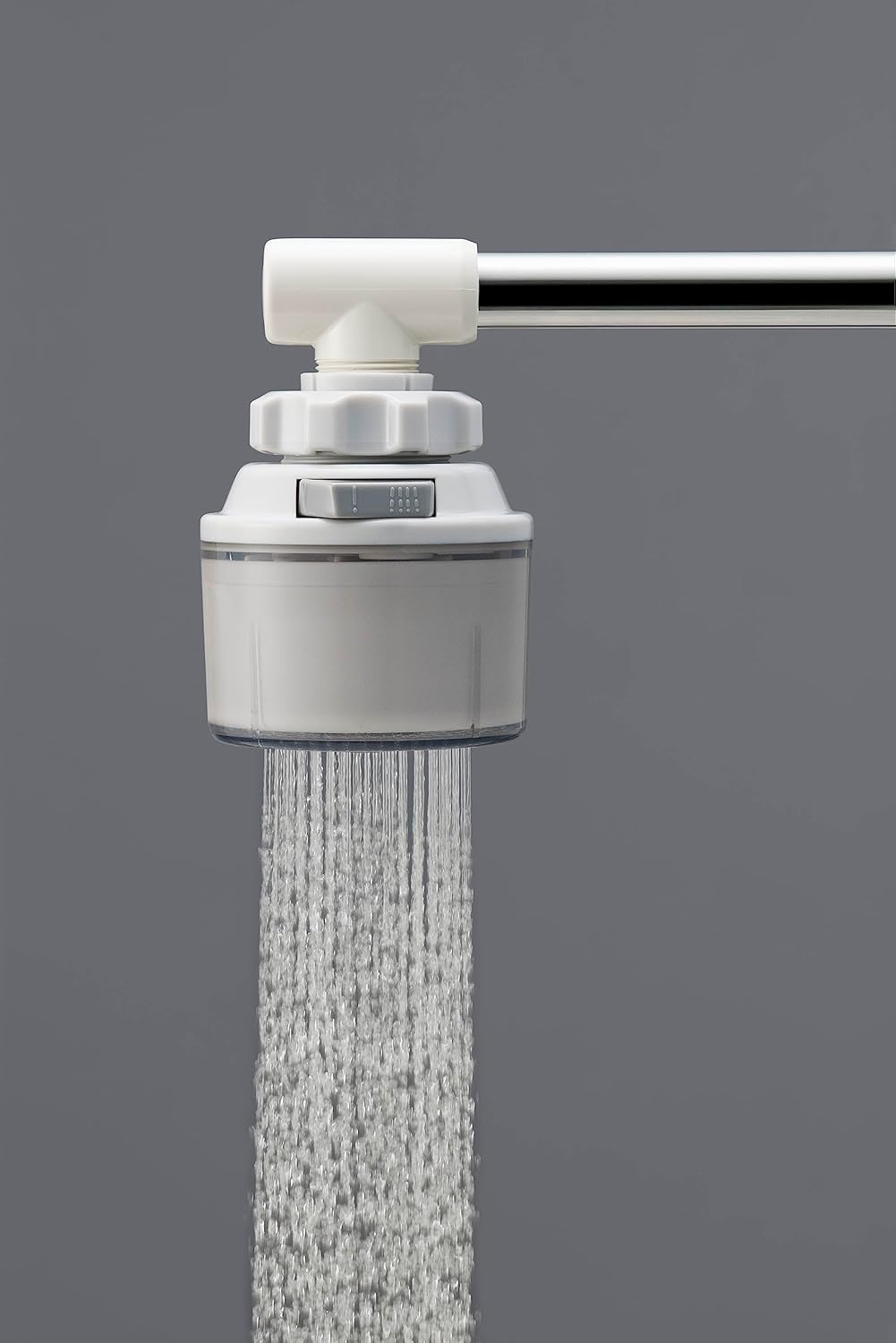 Clitac RSHP-3089 Roka Shower HP15