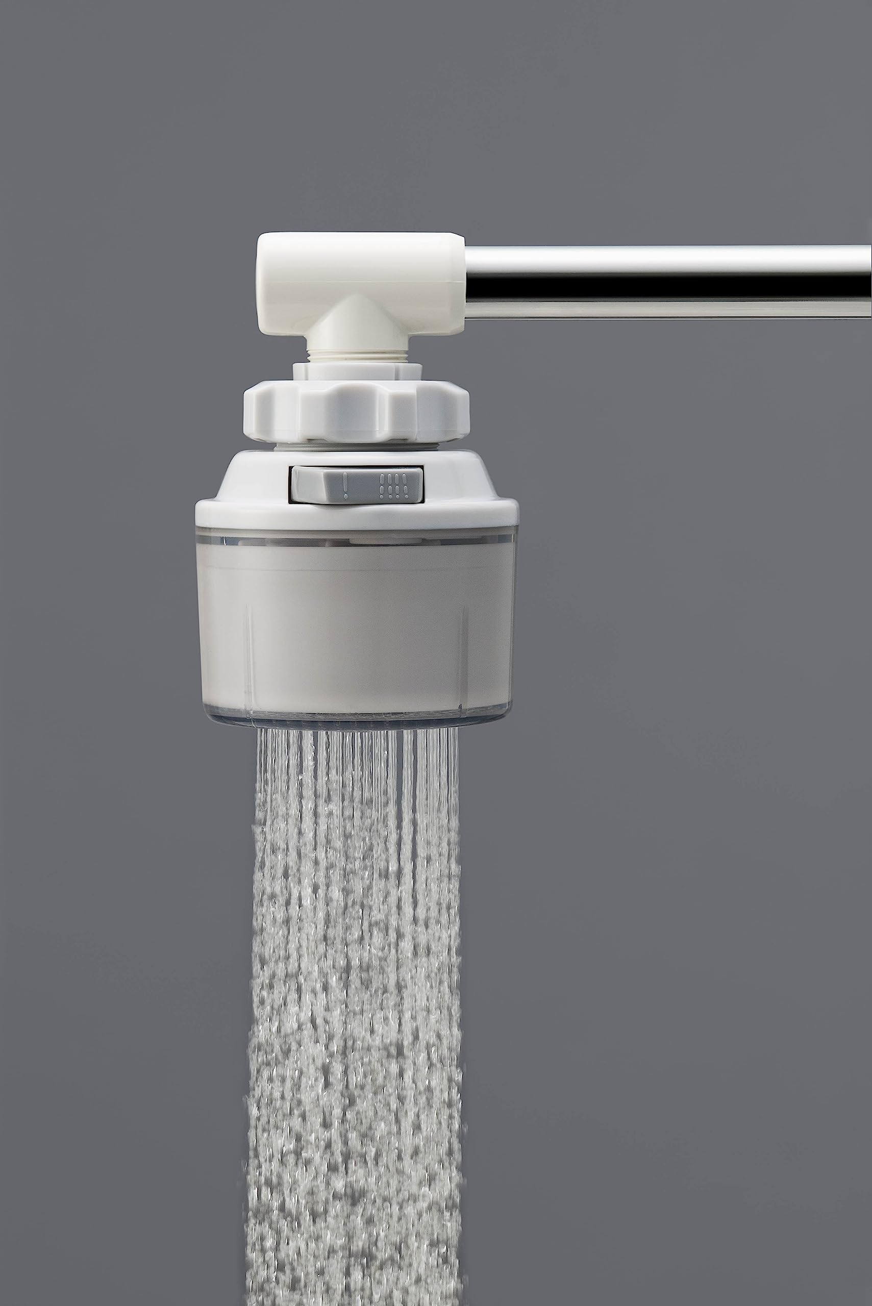 【新品未開封】クリタック(Kurita)ロカシャワーHP15 RSHP-3089 Amazon.co.jp: クリタック(Kurita) ロカシャワーHP15 RSHP-3089