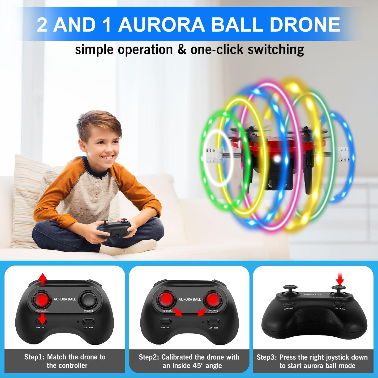 https://m.media-amazon.com/images/I/71ic3w-1JkL.jpg