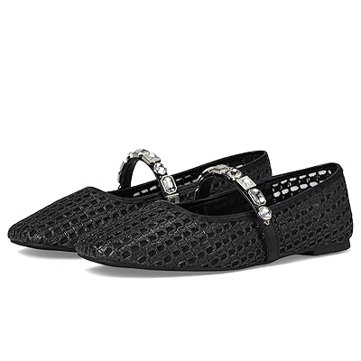 Kenneth Cole New York Zeta MJ Women