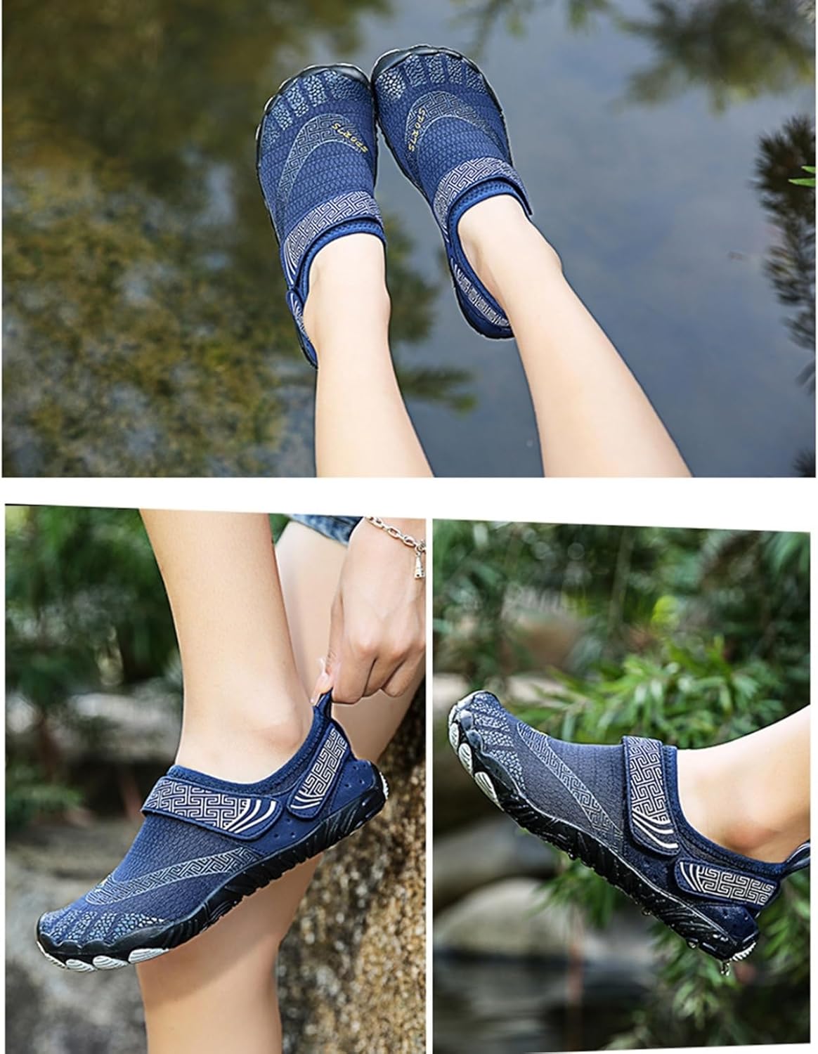 アリシアスタン 人気のデザイン アリシアスタン♡上下セット♡ギンガム