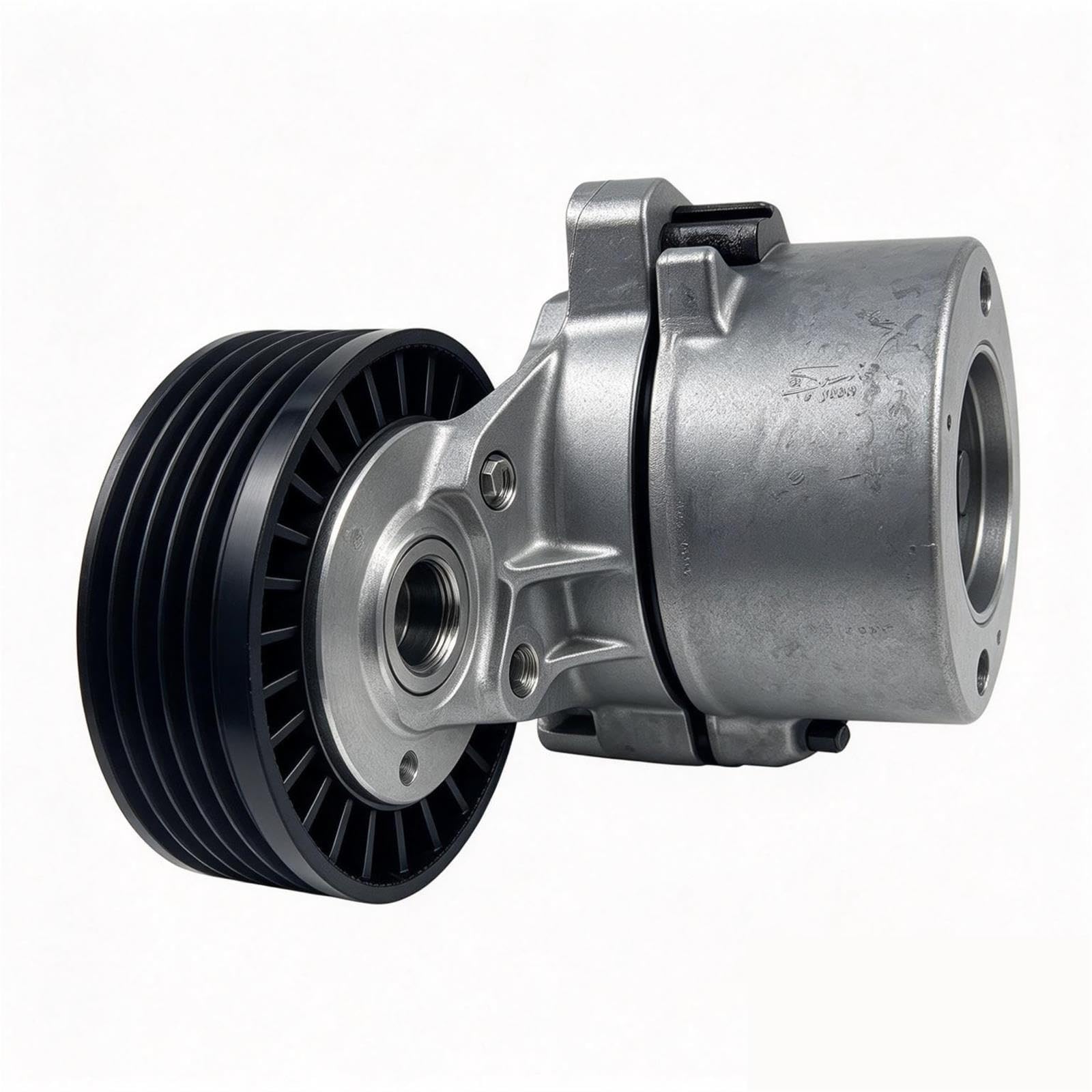 Tensor Correa Motor Coche Para Subaru Para BRZ Para Forester