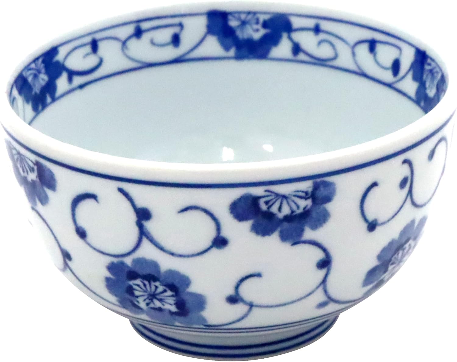 Minton Mino Yaki, Long-established Set Meal Restaurant Donburi, Kyodon, Yuka Sometsuke, 4.0 Kyodon, 1 Piece