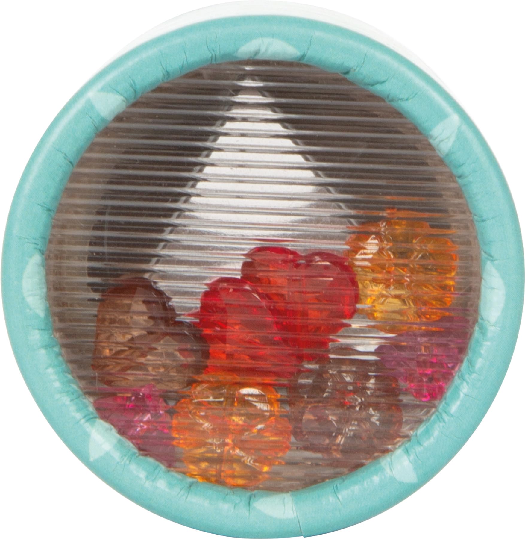 small foot Kaleidoscope Jungle Friends, made of FSC-certified small foot Kaleidoscope Jungle Friends, made of FSC-certified
