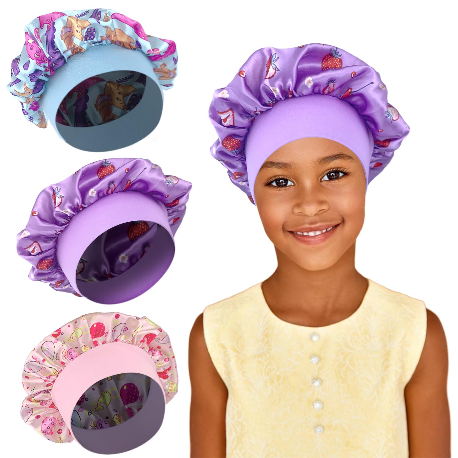 Fascia Colorata Per Addii Al Nubilato La Sposa Per 6,00