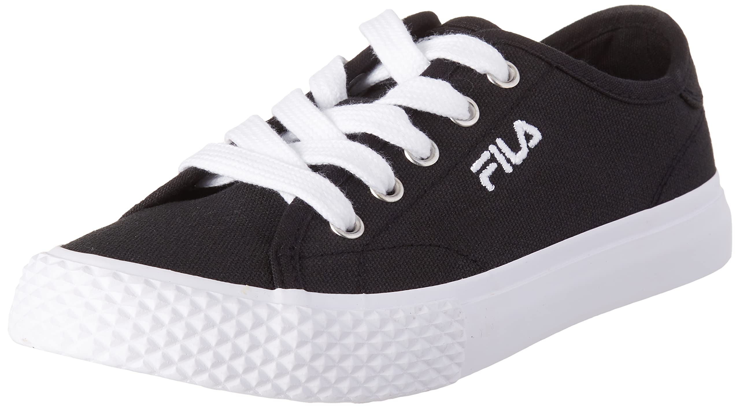 FILA Pointer Classic Kids, Zapatillas Unisex niños