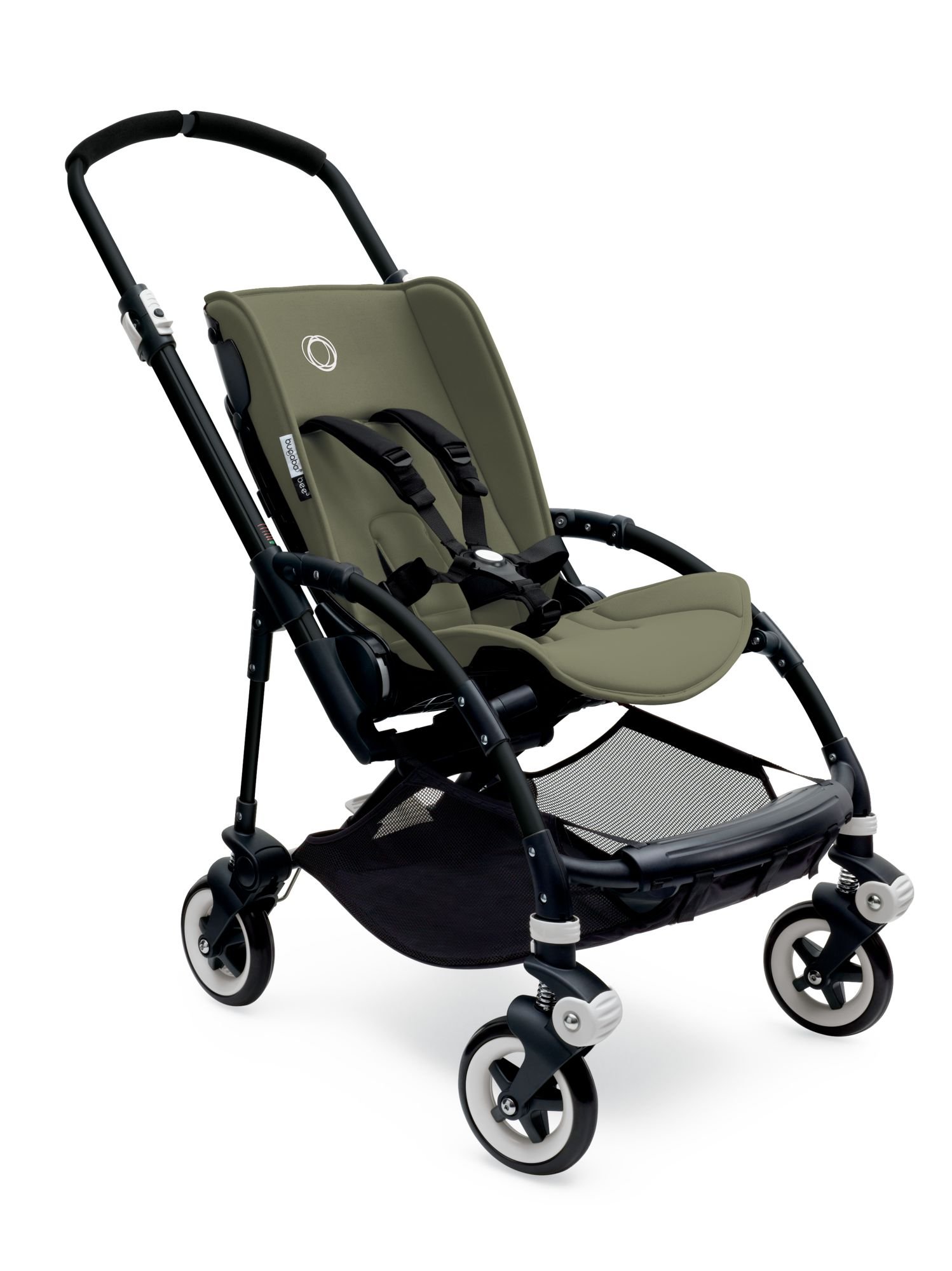 bugaboo bee 3 amazon