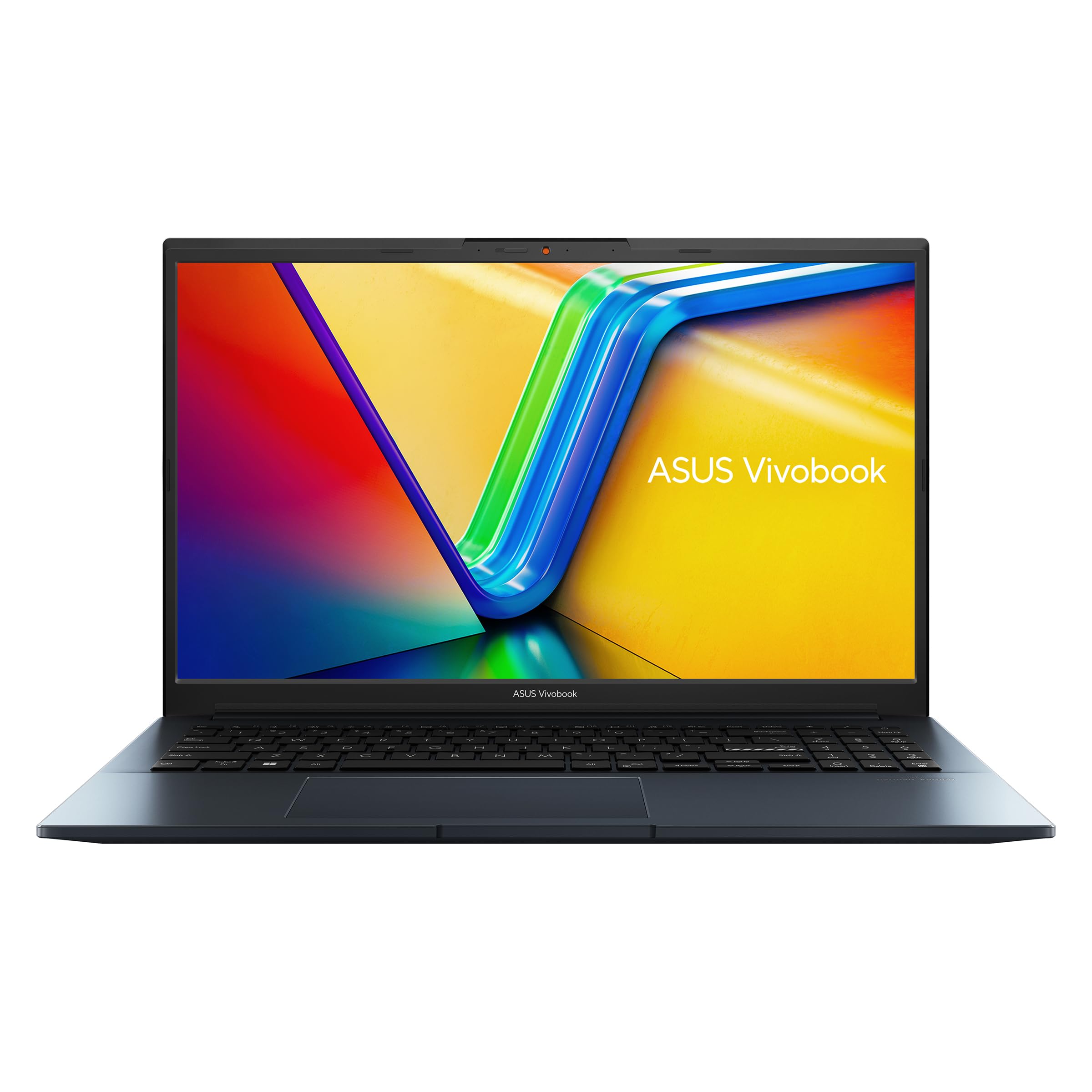 ASUS Vivobook Pro N6500XV-LP032W 15 Pouces FHD 144Hz Pc Portable