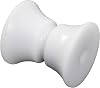 Lewmar Replacement 3 Dia. Delrin Wheel for Bow Rollers, White